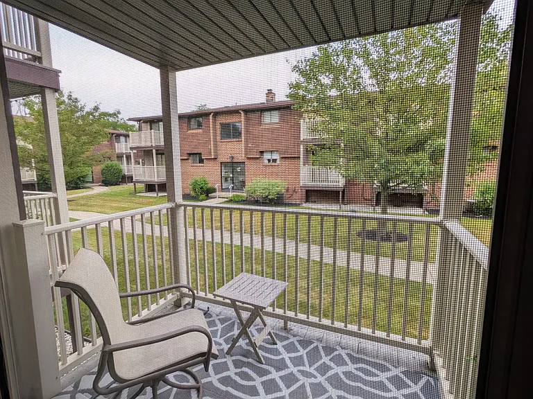 3928 Ridge Lea Rd #A — Photo 12