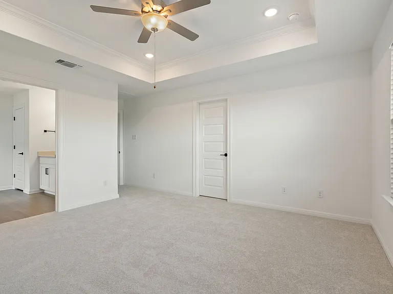 528 Knot Dr — Photo 24