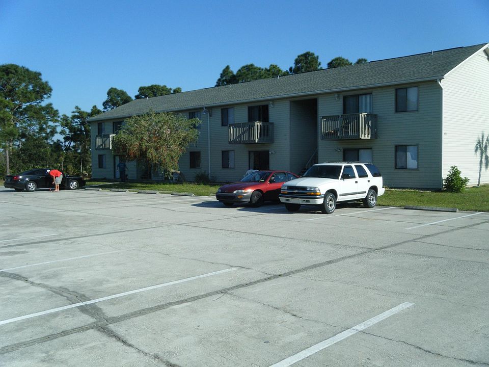 1st image of 451 Mercury Ave SE APT 101