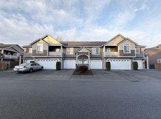 14702 50th Dr NE UNIT 204, Marysville, WA 98271