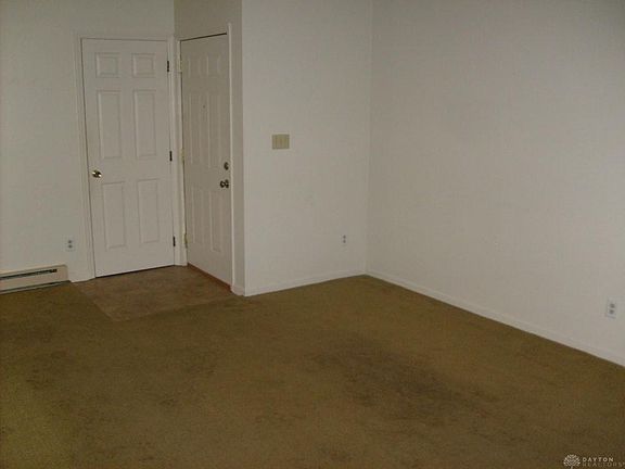 4th image of 5363 Dunmore Dr