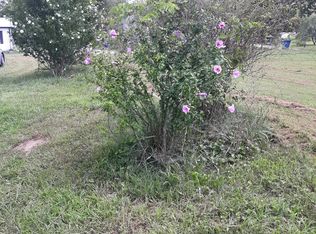 1 Cherry St, Baxter, TN 38544