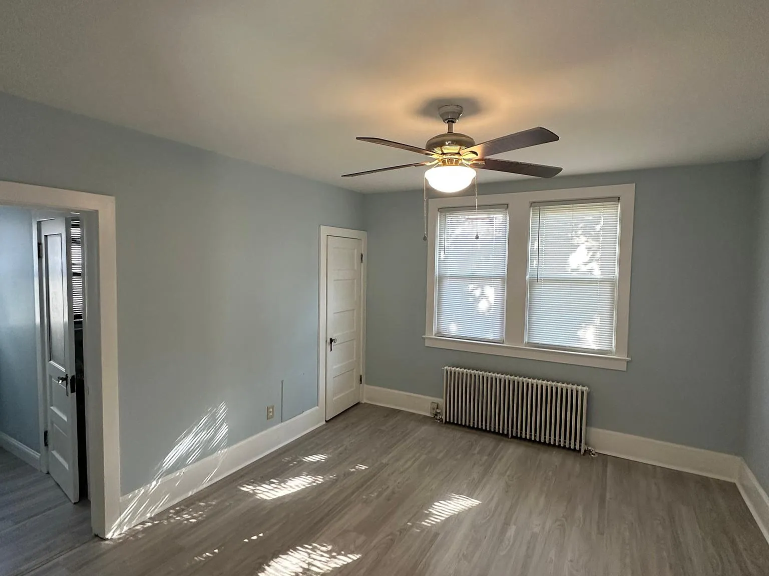 22 Annabelle Ave — Photo 2