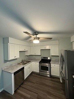 5th image of 11120 S 84th Ave APT 2B