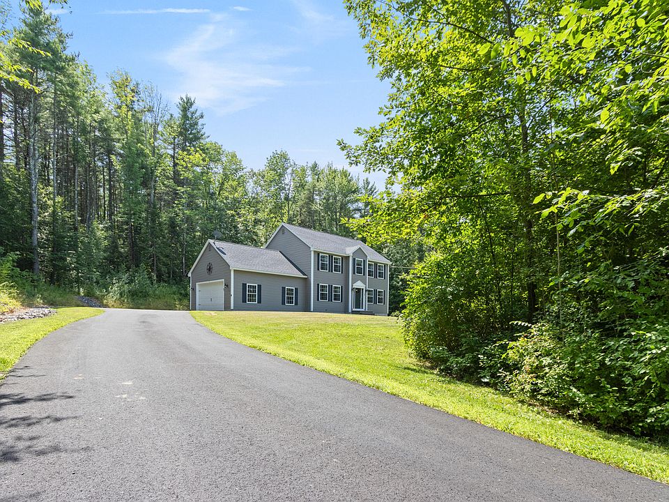 1st image of 83 Huston Road