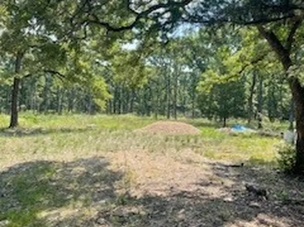 0 R And R Cir, Kemp, TX 75143