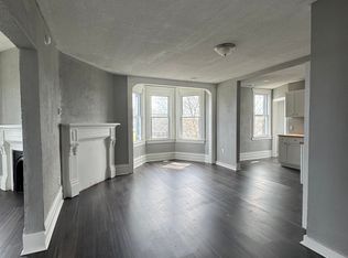 3200 Brunot Ave APT 2, Pittsburgh, PA 15204