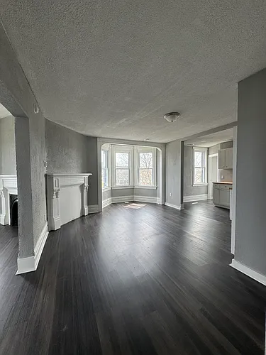 3200 Brunot Ave Photo 1