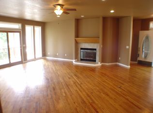 36 Rannoch Dr, Bella Vista, AR 72715