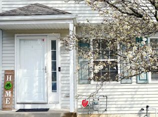 55 Mill Stream Rd, Pine Hill, NJ 08021