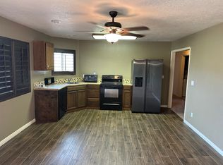 1185 Sherman Cir #BASEMENT, Saint George, UT 84790