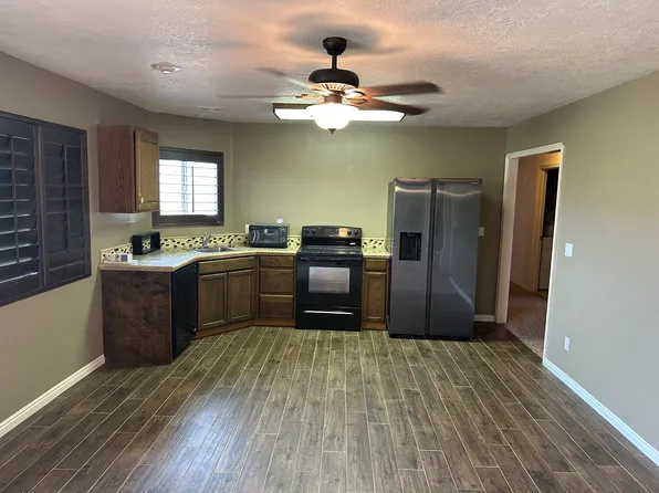 1185 Sherman Cir #Basement, Saint George, UT 84790