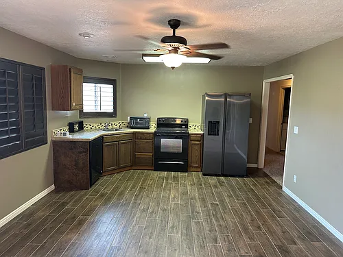 1185 Sherman Cir #BASEMENT Photo 1