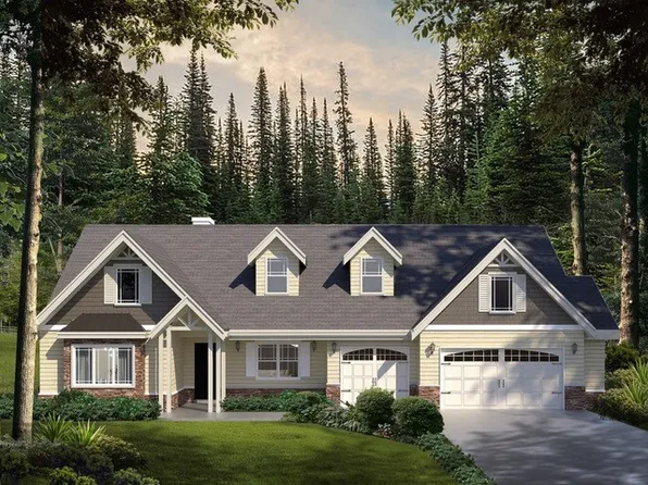 20 Blowing Fresh Dr, Salem, SC 29676