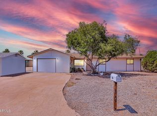 88 W 14th Ave, Apache Junction, AZ 85120