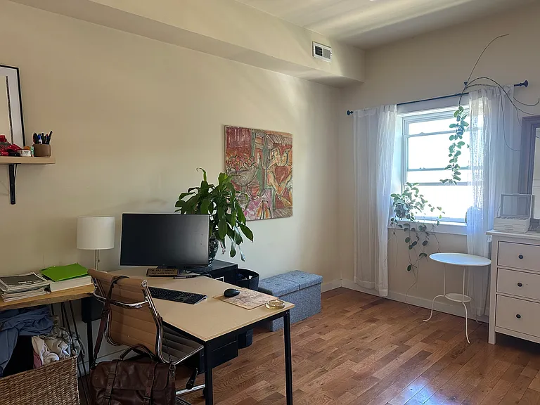 1312 S Broad St #3 — Photo 8
