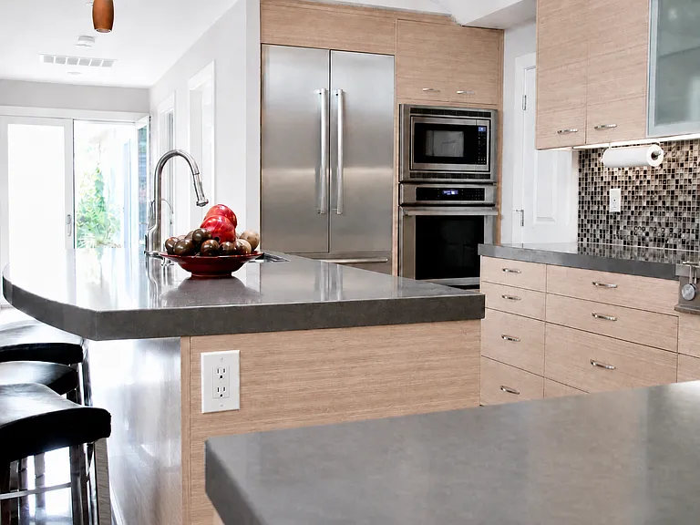 154 Santa Clara Ave — Photo 7