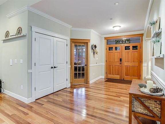 5th image of 15025 316th Avenue NE