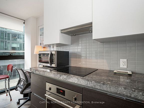 5th image of 629 King St #216