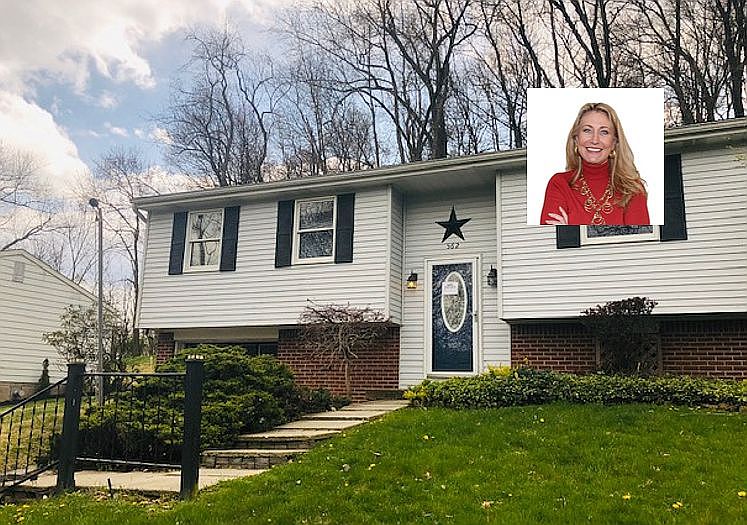 1st image of 562 Waterbury Dr