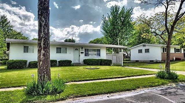 1st image of 2300 Dove Dr