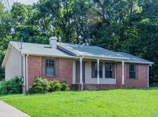 140 Colemont Ct, Antioch, TN 37013