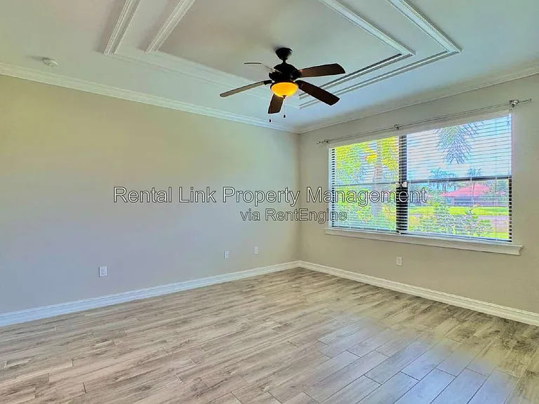 11181 Monte Carlo Blvd — Photo 30