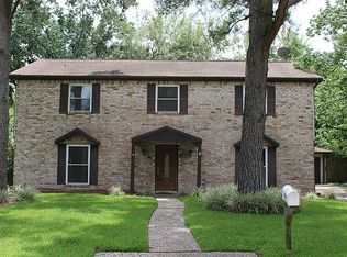 17803 Tall Cypress Dr, Spring, TX 77388