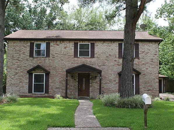 17803 Tall Cypress Dr, Spring, TX 77388