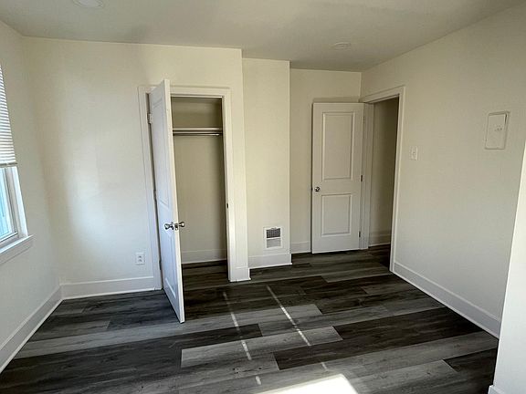 5th image of 2554 S Fairhill St Floor 2