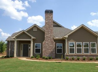 2344 Chimney Cottage Cir NE #6, Marietta, GA 30066