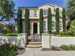 54 Bombay, Irvine, CA 92620