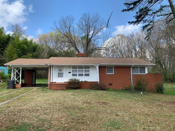 Houses For Rent in Hillsborough NC 1 Homes Zillow