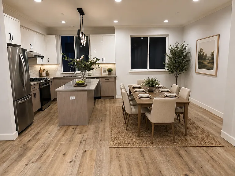 1115 La Cadena Ave #B — Photo 5