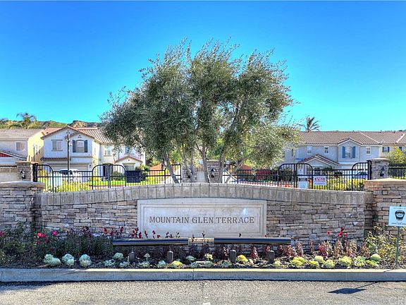 2nd image of 13132 Mesa Verde Way