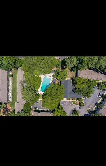 6900 Roswell Rd #F4 — Photo 35