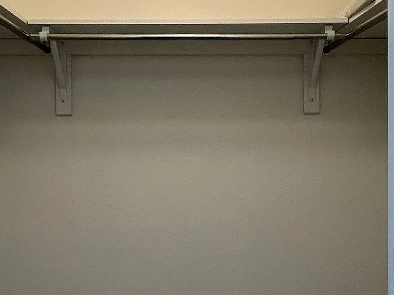 15 Wildflower Way #A — Photo 11