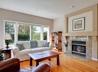 750 State St S APT A, Kirkland, WA 98033