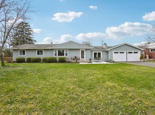 2940 Oakdale Dr, Ann Arbor, MI 48108