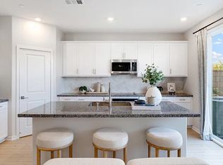3256 Floral Paseo, Ontario, CA 91761