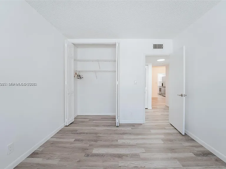 2041 NW 81st Ave #427 — Photo 7