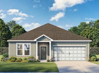 The Laurel J Plan, Forest Glen, Hazel Green, AL 35750