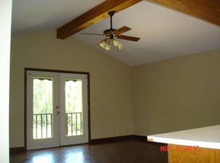 5288 Big Lake Rd #B, Lake Charles, LA 70605