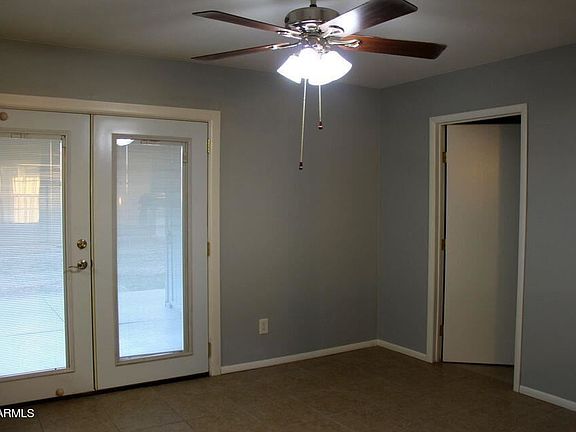 5th image of 5726 W Cortez St