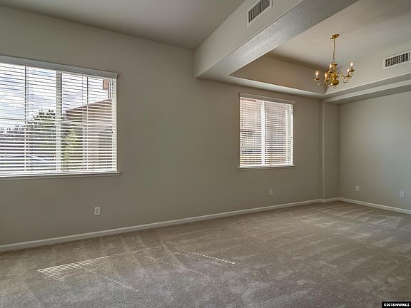 4th image of 3750 Caymus Dr