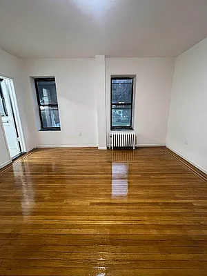 Rented by Citi Net Capital Group | media 3