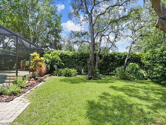 3rd image of 5939 Jaegerglen Dr