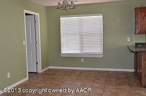 4th image of 9004 Shylana Ave