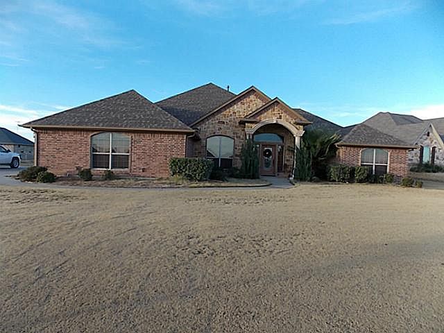 1st image of 1510 Lady Amber Ln
