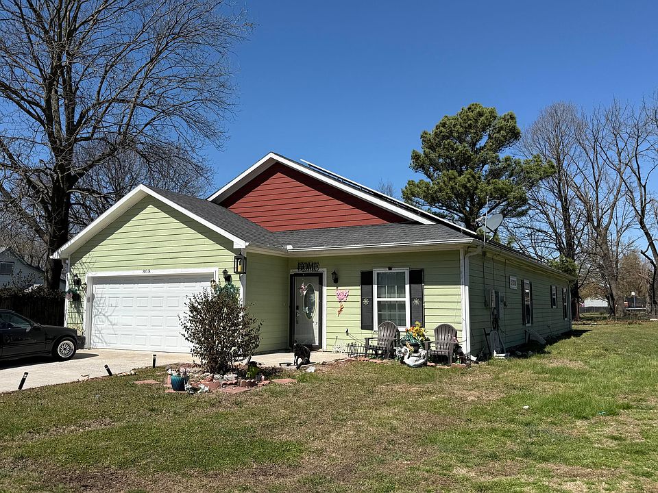 1st image of 308 Cherry Street